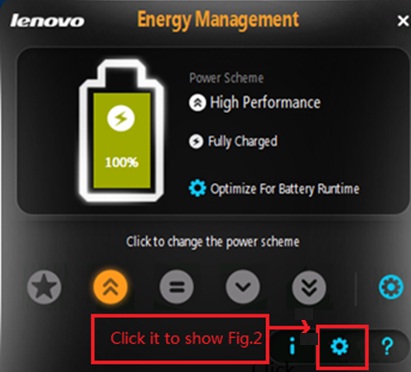 скачать программу energy management для windows 7 lenovo
